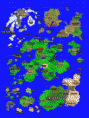 /album/mapa-tibia-global/mundo-do-tibiapq-gif1/